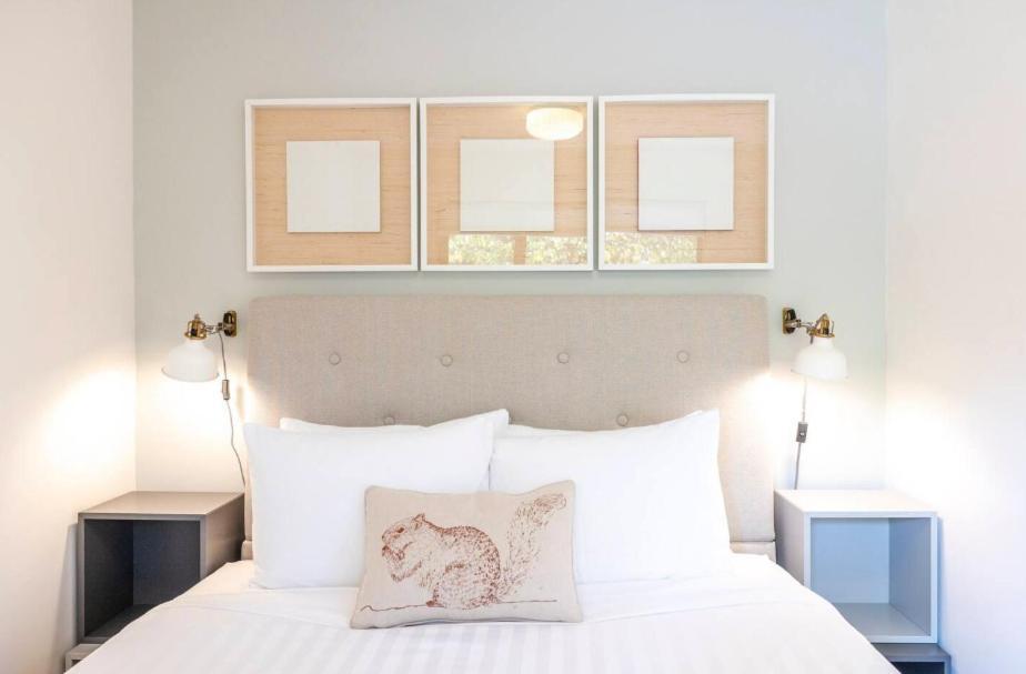 Griz Inn By Stayin Fernie Habitación foto